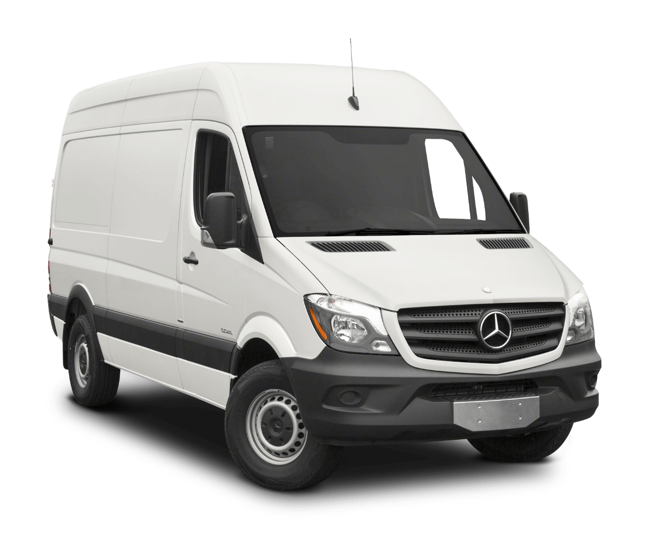Bell Auto Vehicle Dealership Commercial Vehicles Singapore